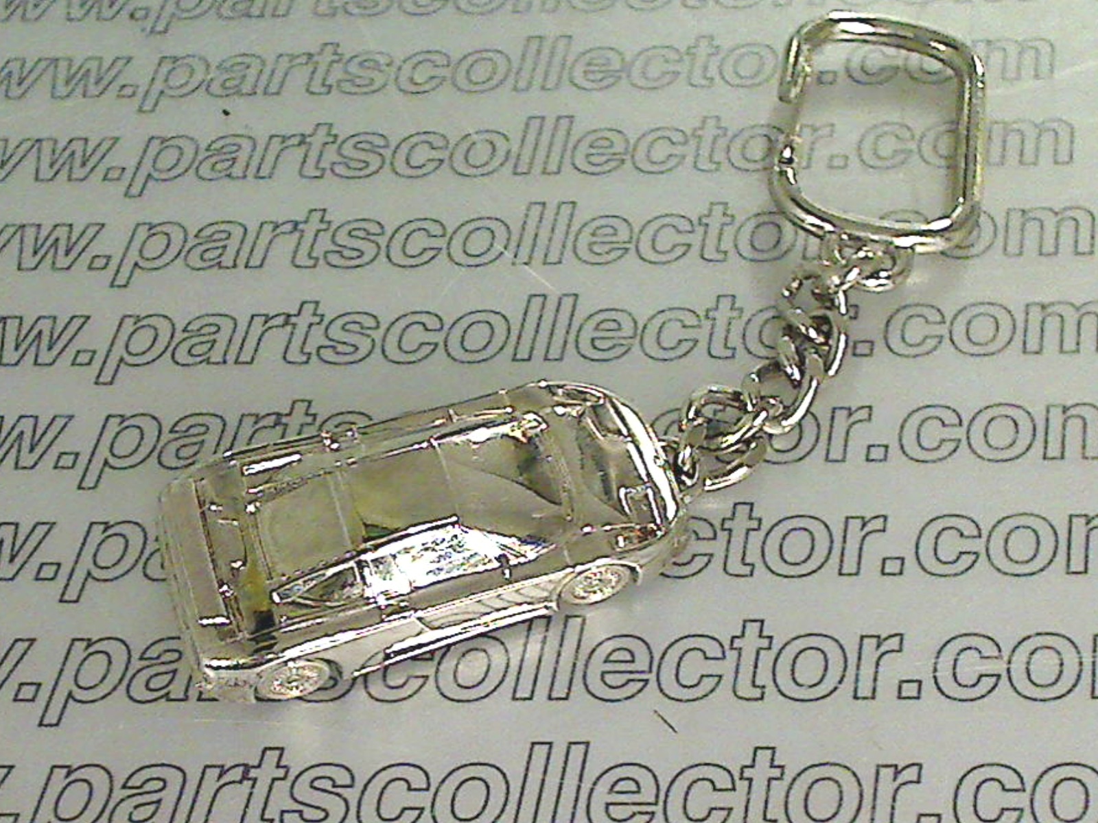 BUGATTI  Accessories  - Automobilia code 9901 compatible with: BUGATTI BUGATTI